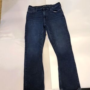 Old Navy Jeans Men's 34x34